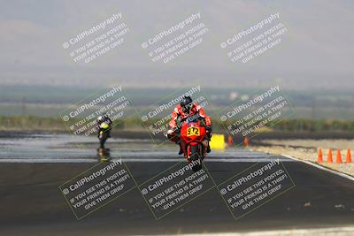 media/Sep-06-2025-CRA (Sat) [[cd32356307]]/Qualifying/Qualifying 6/